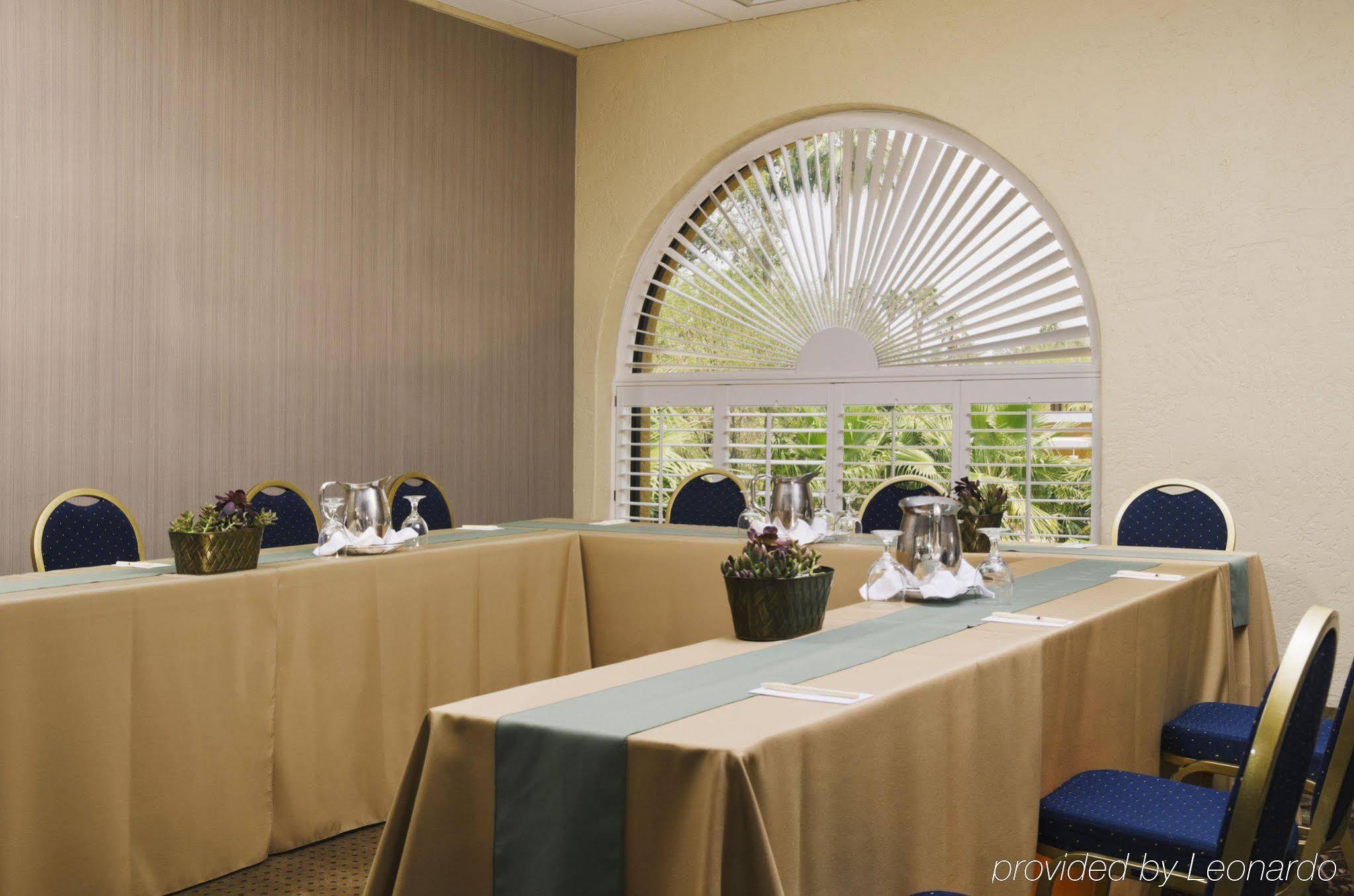Doubletree By Hilton Tucson-reid Park Tucson
